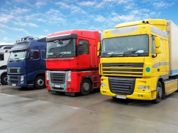 Bursa Altımermer Nakliye